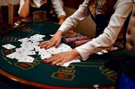 Casino Lux